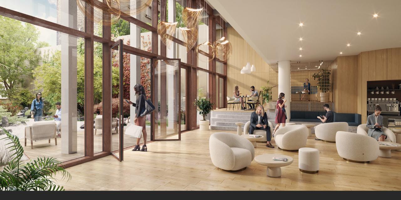 Location bureau Paris OLBUR2101136 4