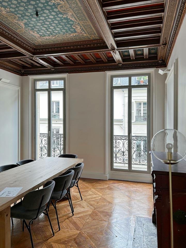 Location bureau Paris OLBUR2317572 15