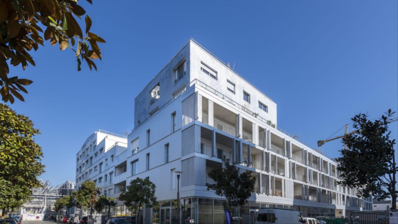 Location bureau Nantes Loire-Atlantique OLBUR2533371 9