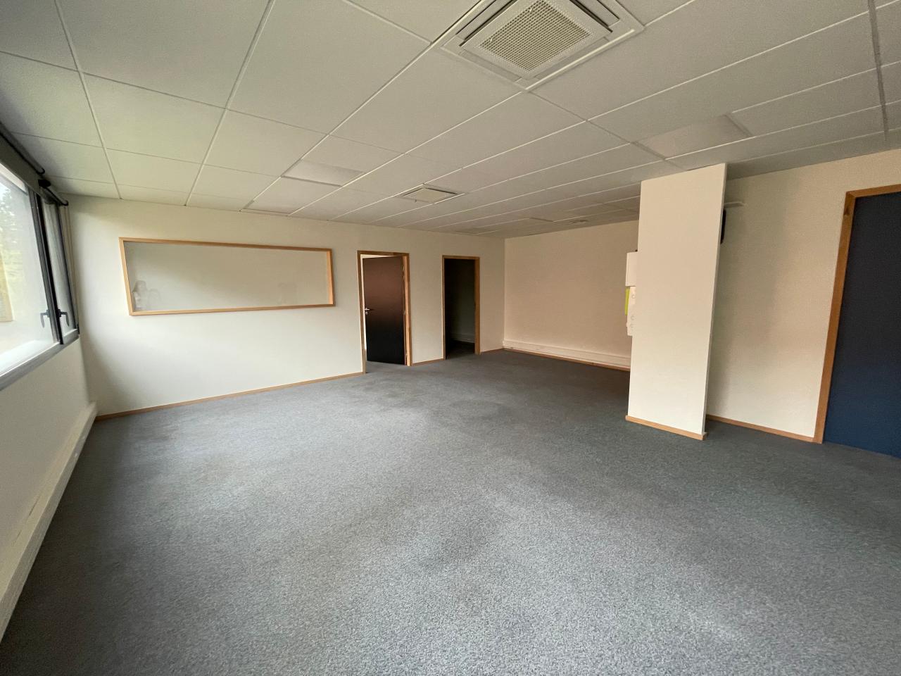 Location bureau Colomiers Haute-Garonne OLBUR2534152 13