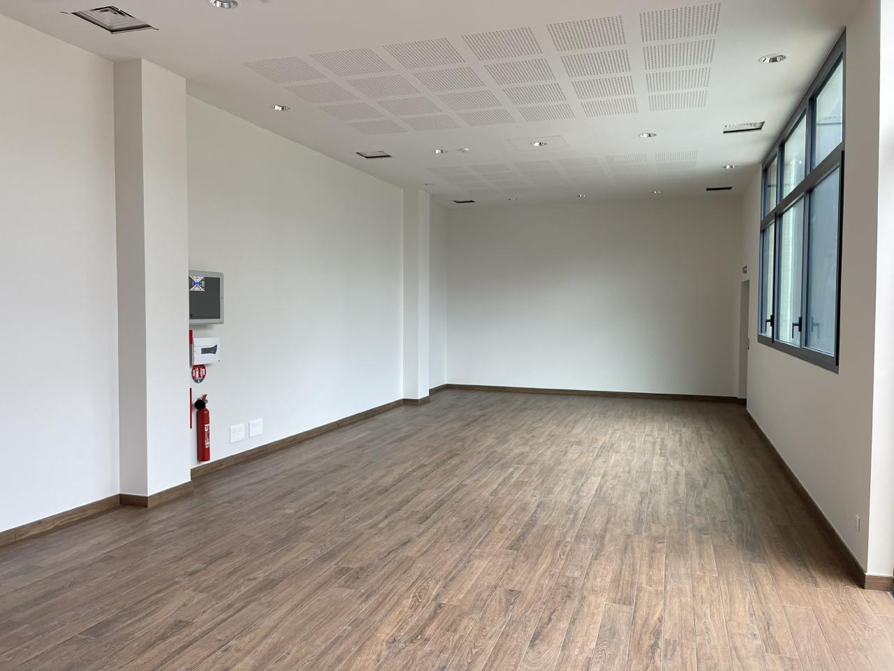 Location bureau Joinville-le-Pont Val-de-Marne OLBUR2422894 14