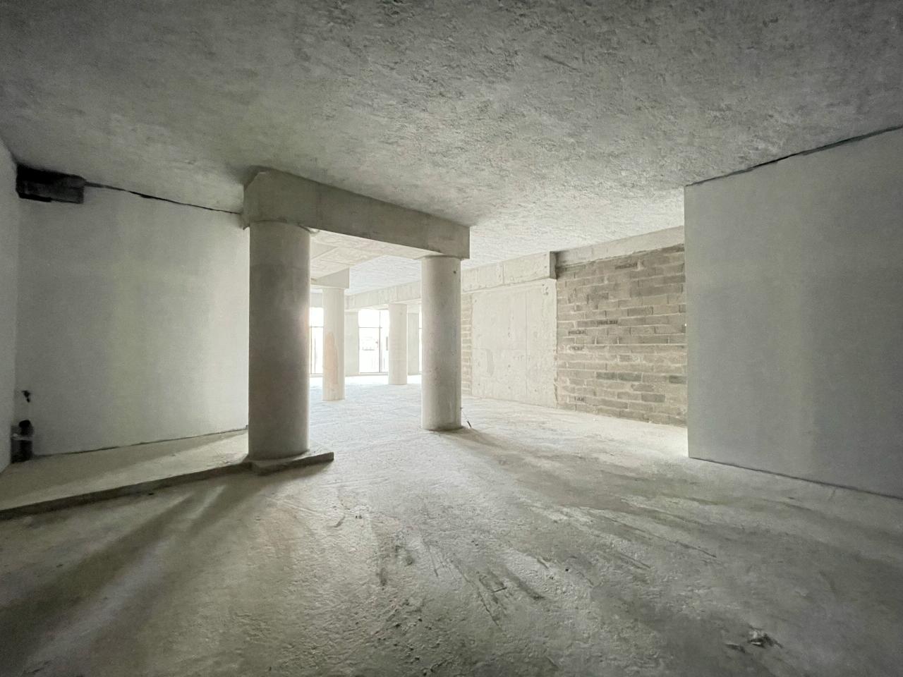 Location bureau Le Havre Seine-Maritime OLBUR2314372 8