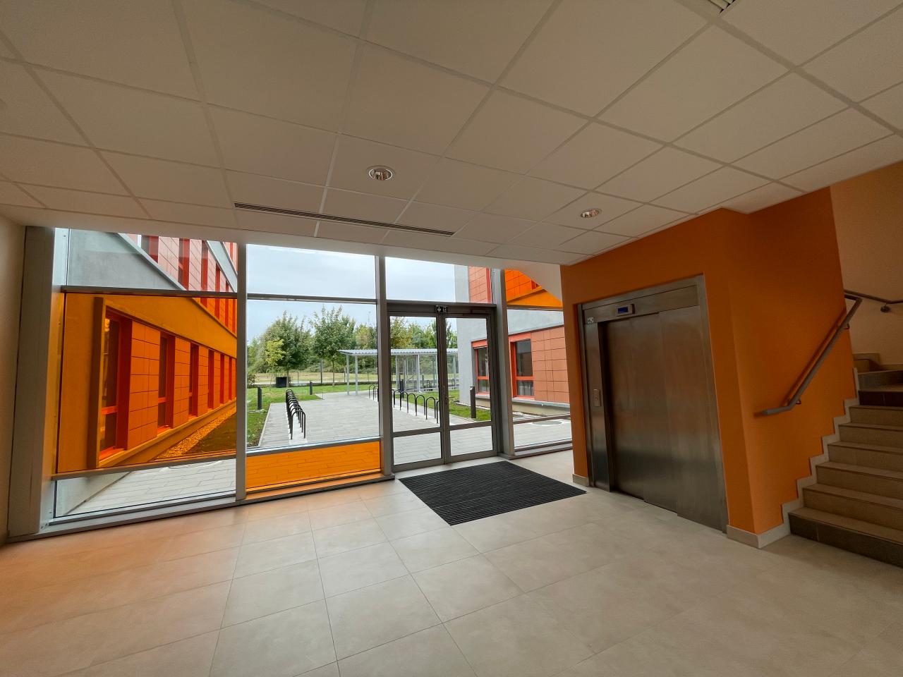 Location bureau Metz Moselle OLBUR2201739 20