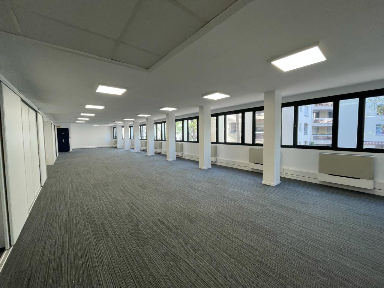 Location bureau Lyon Rhône OLBUR2108978 7