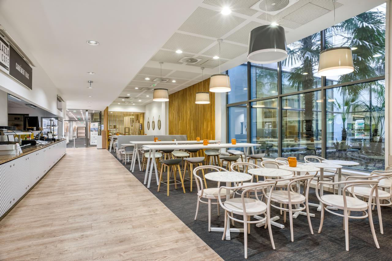 Location bureau Ivry-sur-Seine Val-de-Marne OLBUR2104490 5