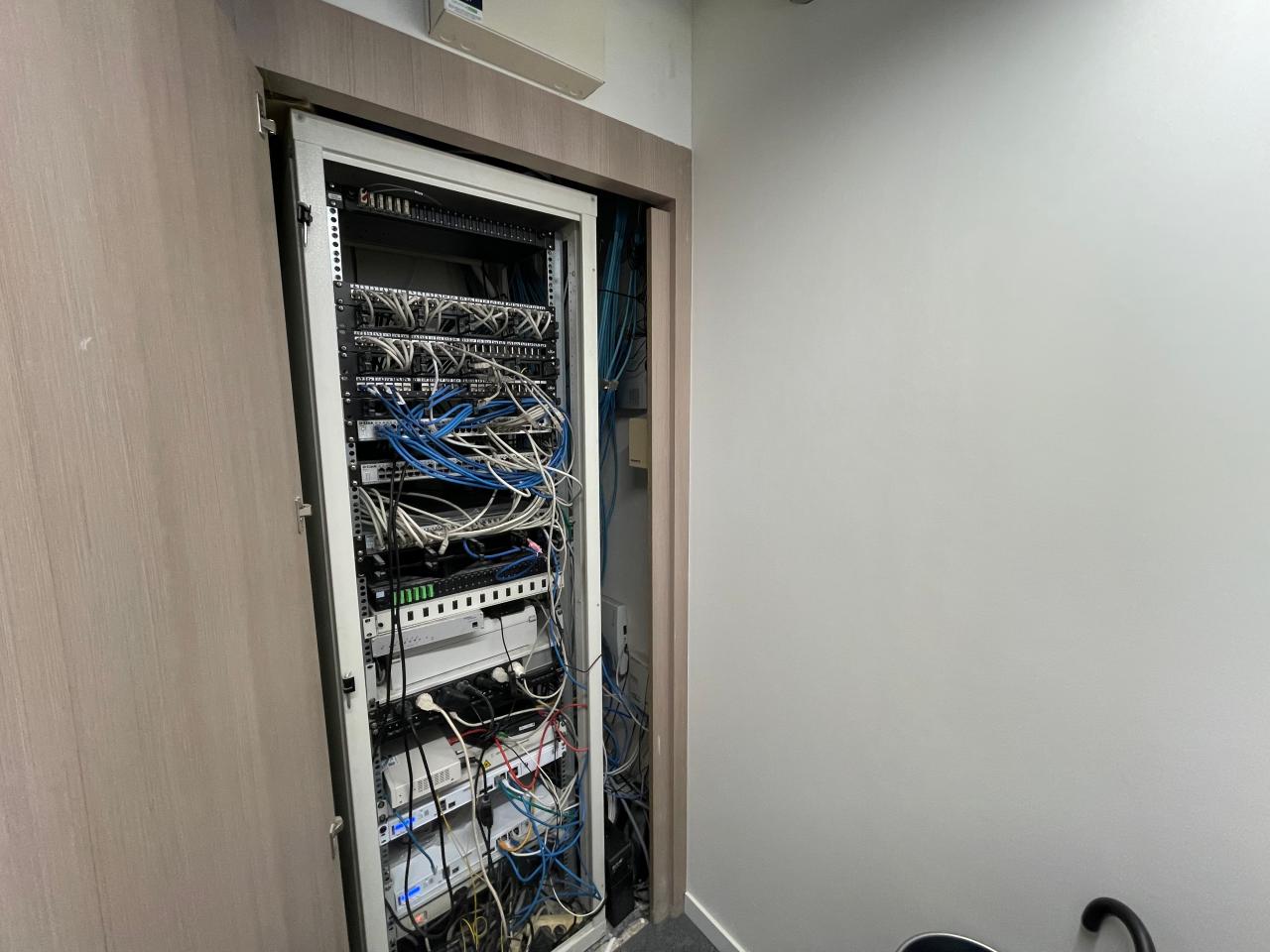 Location bureau Toulouse Haute-Garonne OLBUR2427875 11