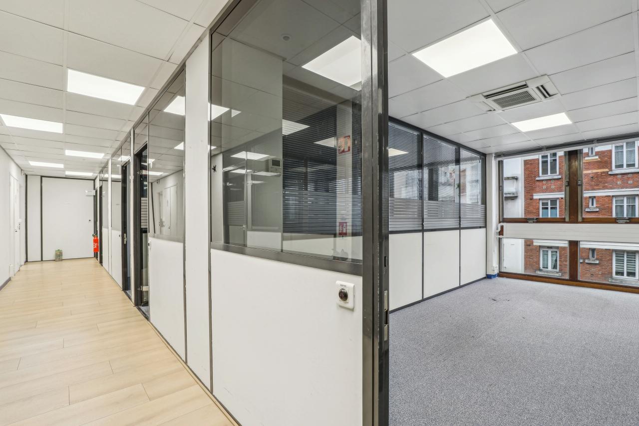 Location bureau Paris OLBUR2428557 6