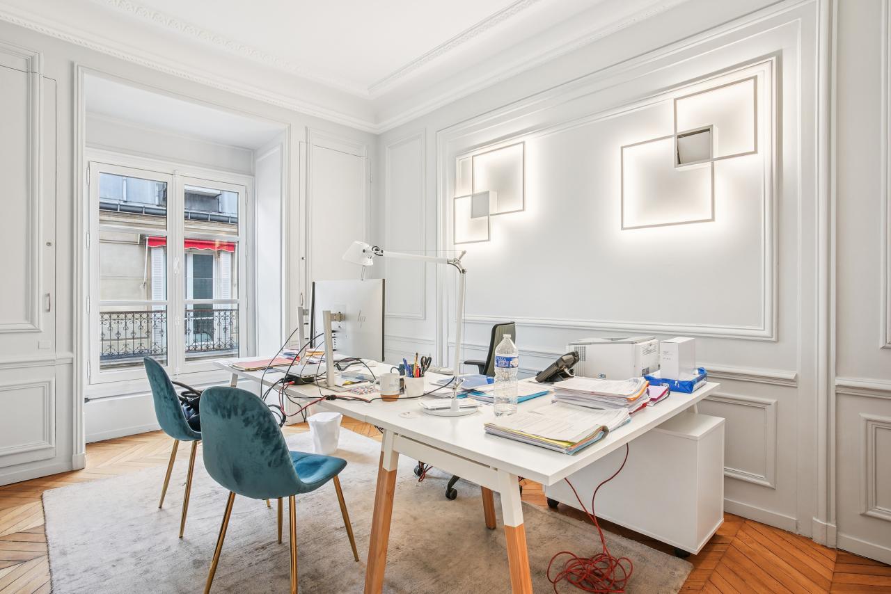 Location bureau Paris OLBUR2536273 7