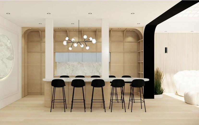 Location bureau Paris OLBUR2310956 12