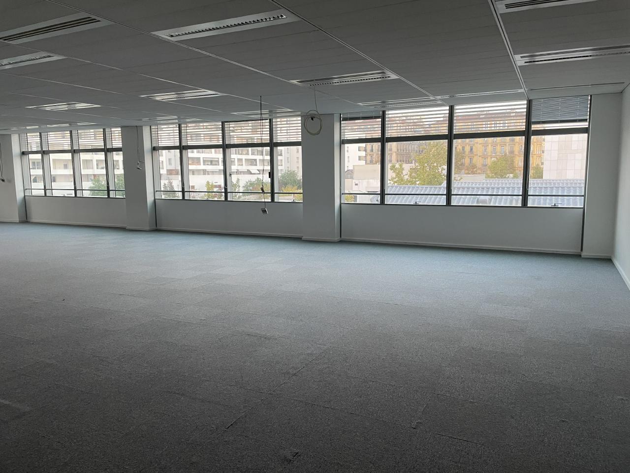 Location bureau Marseille Bouches-du-Rhône OLBUR2114775 8