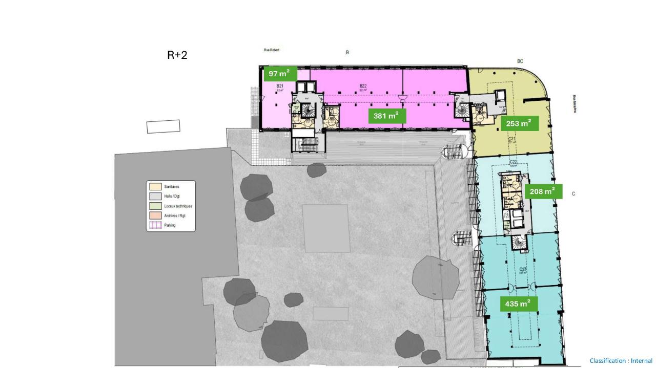 Location bureau Lyon Rhône OLBUR2529122 18