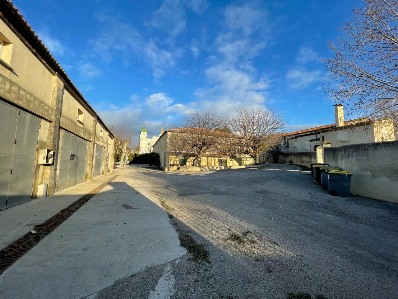 Location bureau Pérols Hérault OLBUR2427595 5