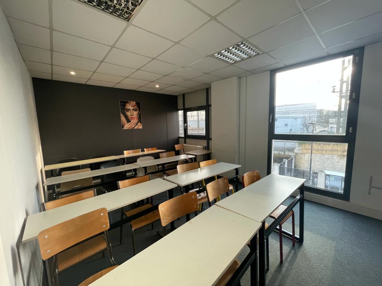 Location bureau Bordeaux Gironde OLBUR2530458 27