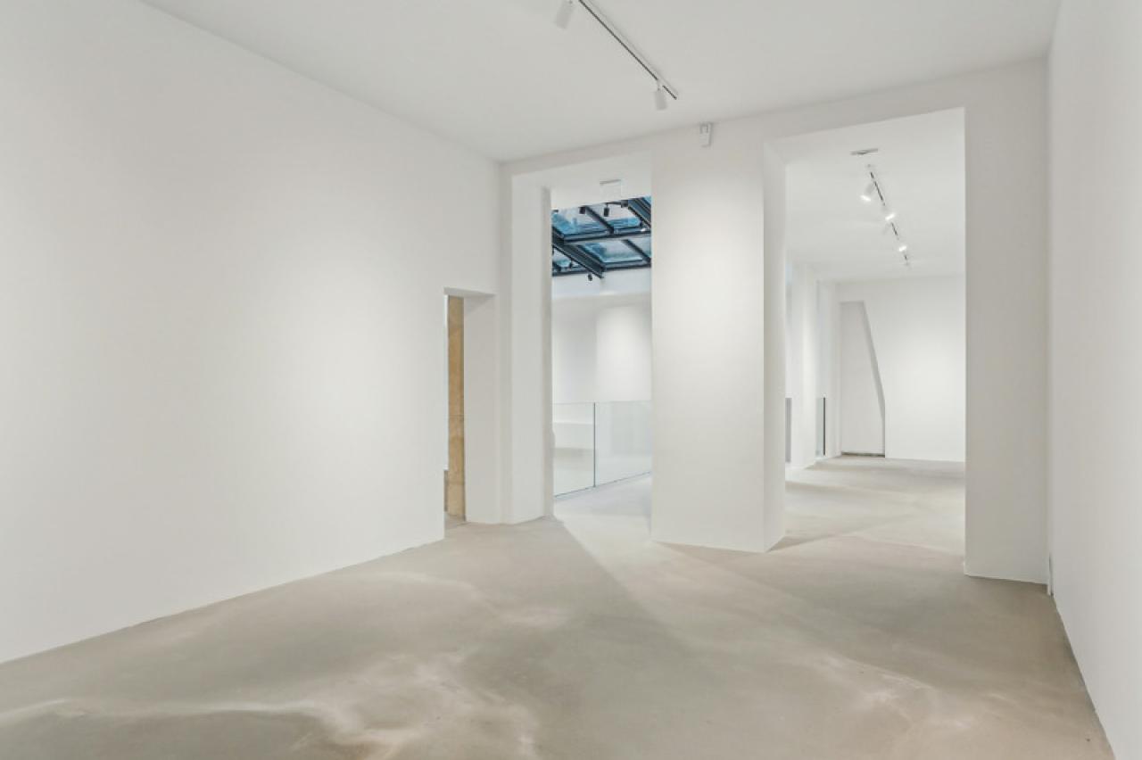 Vente bureau Paris OVBUR2427749 5