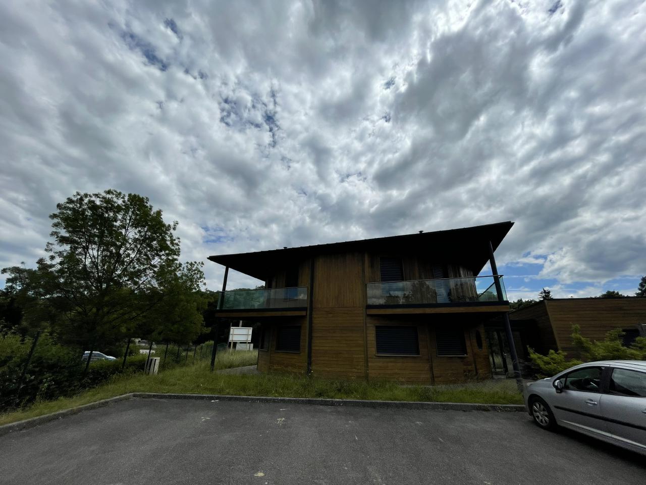 Location bureau Cessens Savoie OLBUR2421406 4