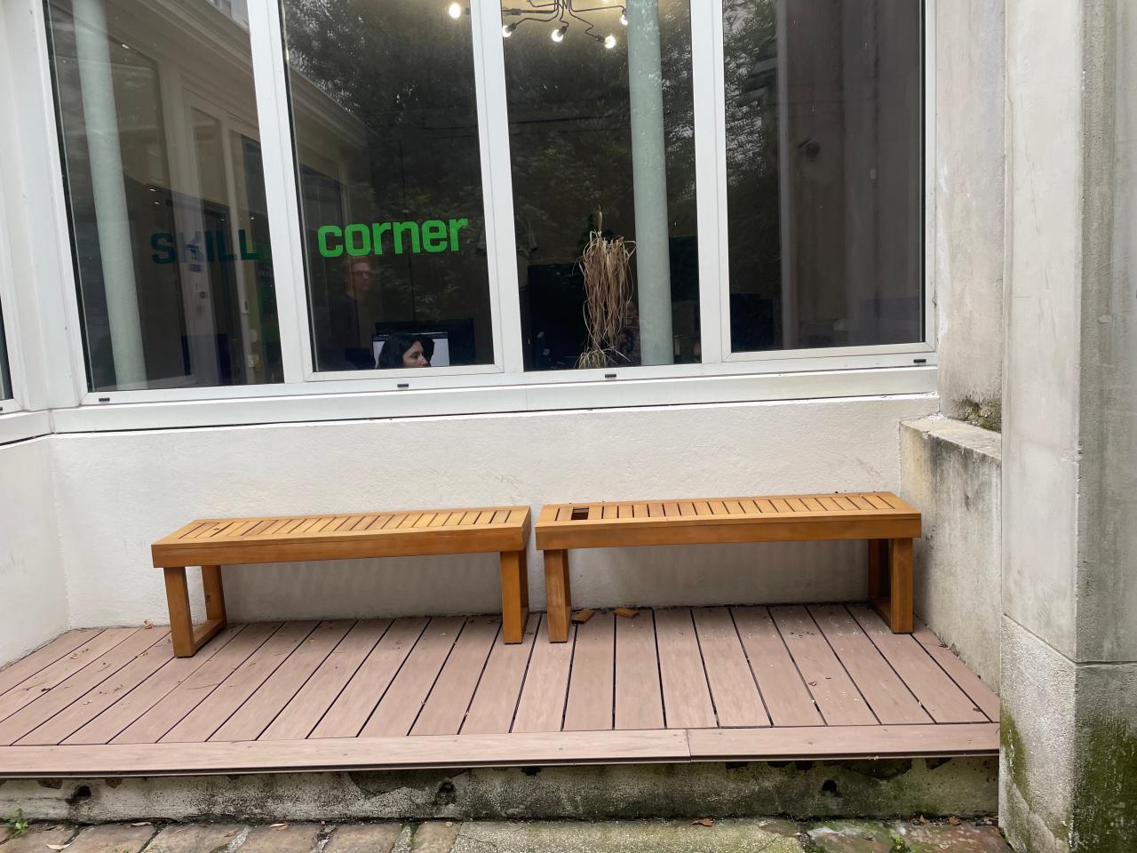 Location bureau Paris OLBUR2530059 11