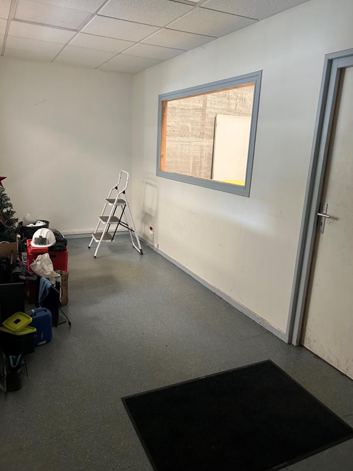Location local d'activité Villeneuve-d'Ascq Nord OLACT2640859 10