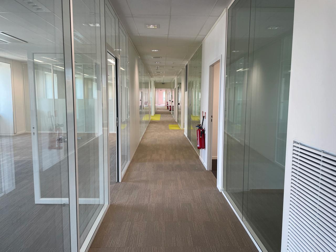 Location bureau Paris OLBUR2107341 6