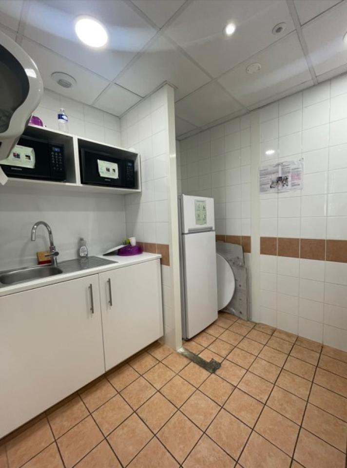 Location bureau Lyon Rhône OLBUR2535623 8