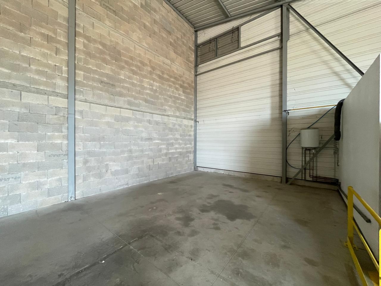 Location local d'activité Levernois Côte-d'Or OLACT2419874 8