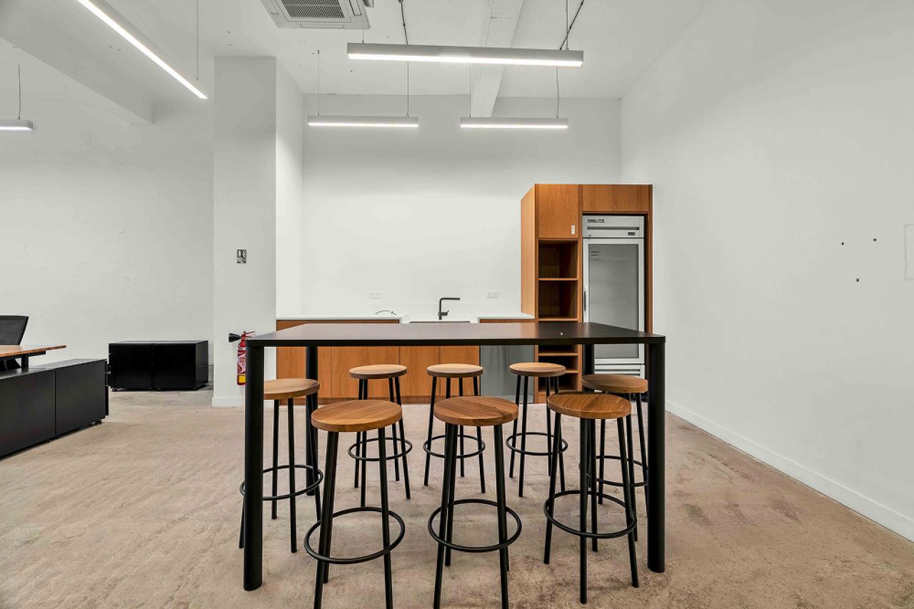 Location coworking Paris OLBUR2640087