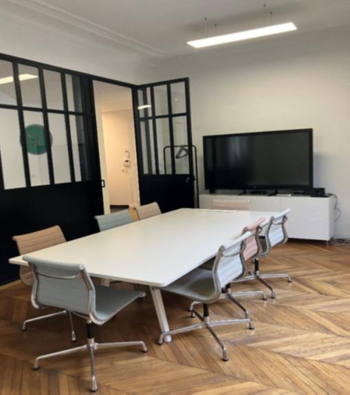 Location bureau Paris OLBUR2311117 3