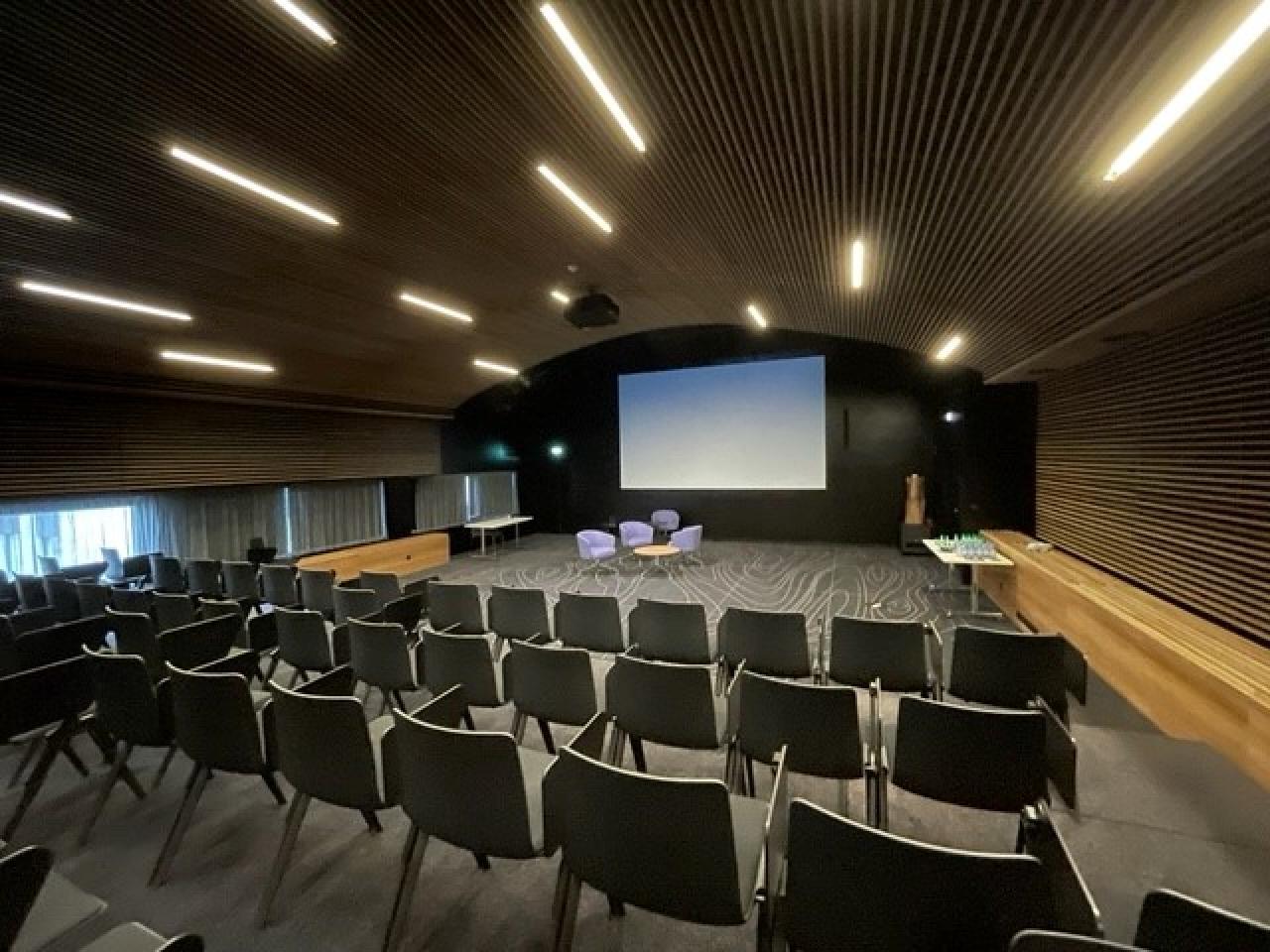 Location bureau Annecy Haute-Savoie OLBUR2426097 7