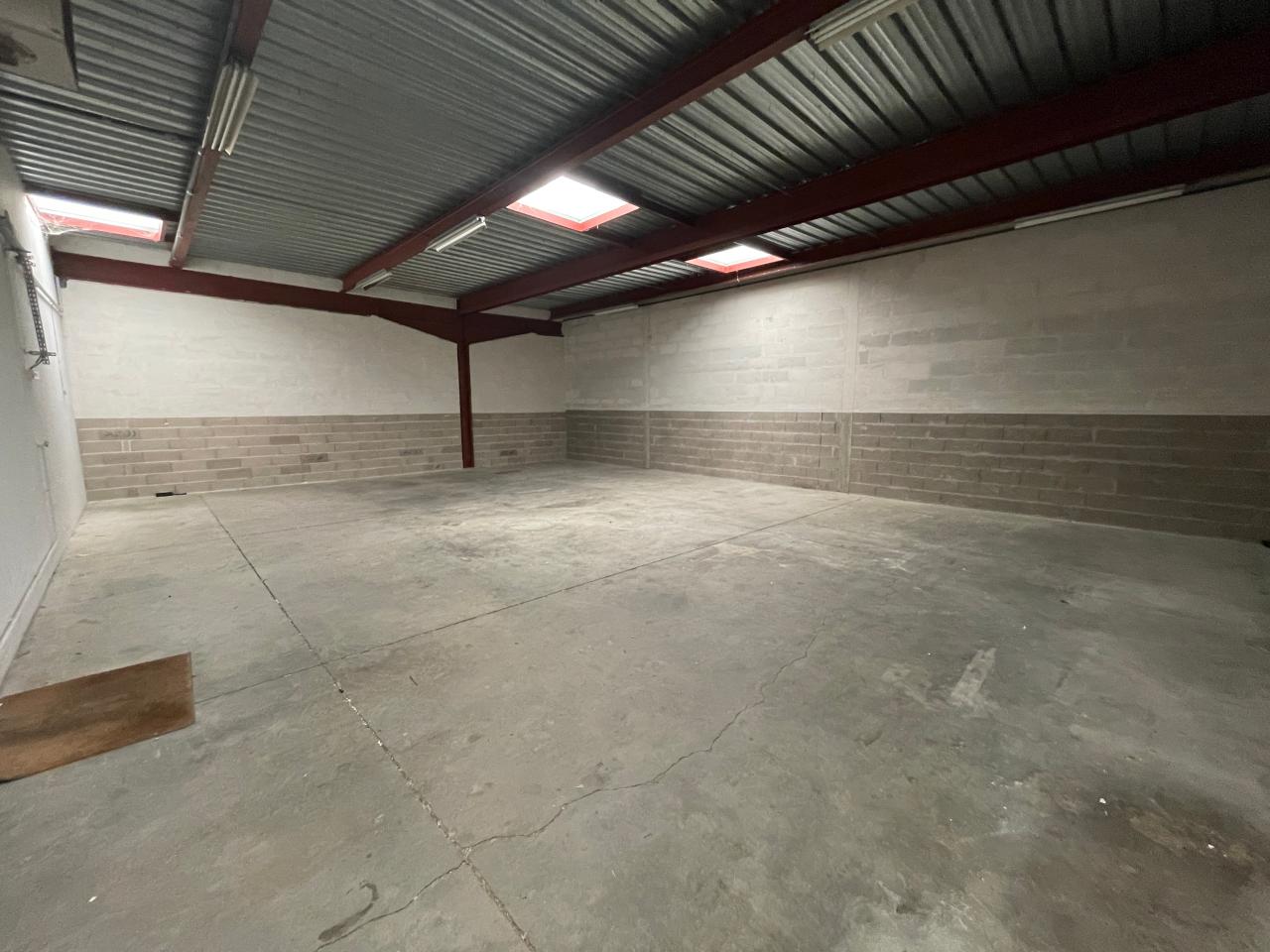 Vente local d'activité Ludres Meurthe-et-Moselle OVACT2529301 5