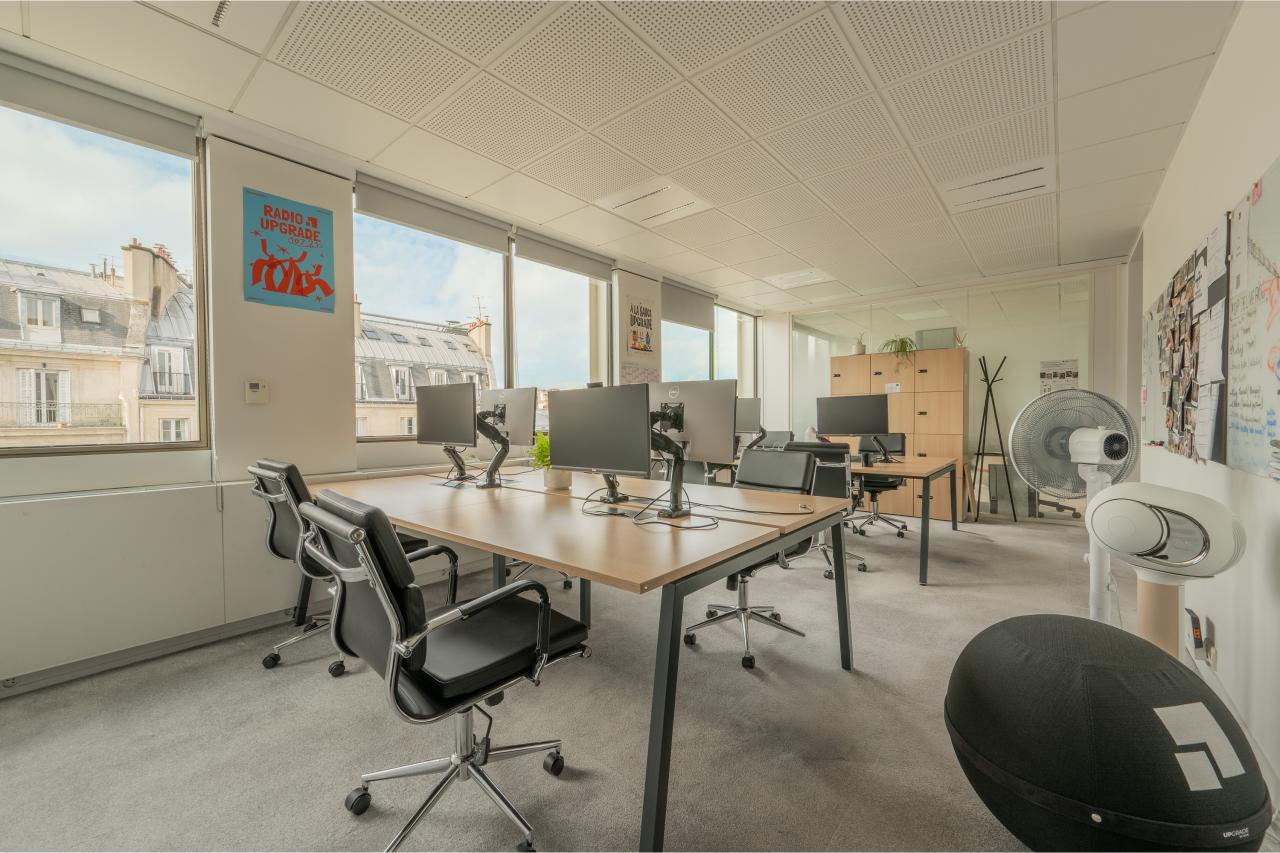 Location bureau Paris OLBUR2537637 6