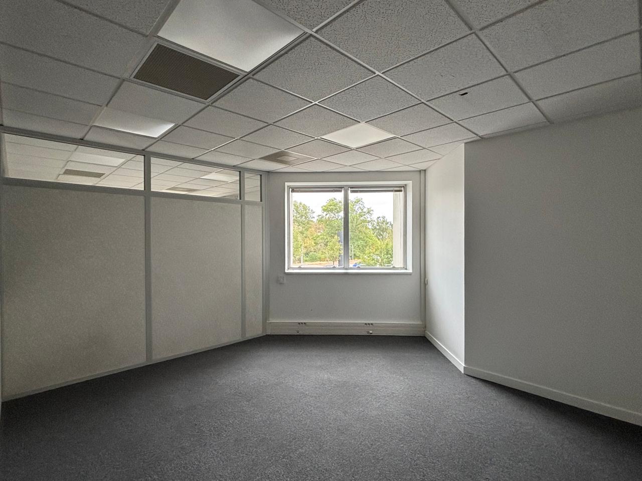 Location bureau Saint-Priest Rhône OLBUR2645581 9