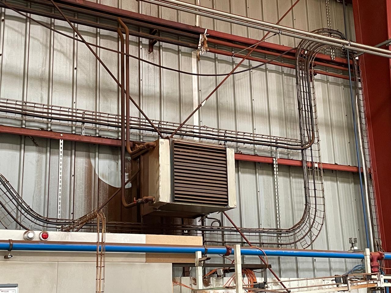 Location local d'activité Le Havre Seine-Maritime OLACT2534930 4