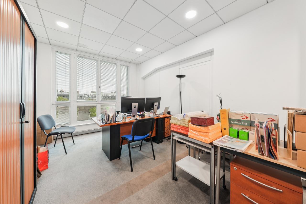 Location bureau Paris OLBUR2421205 7