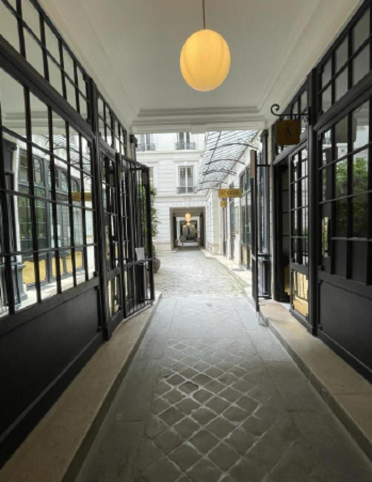 Location bureau Paris OLBUR2529071 3