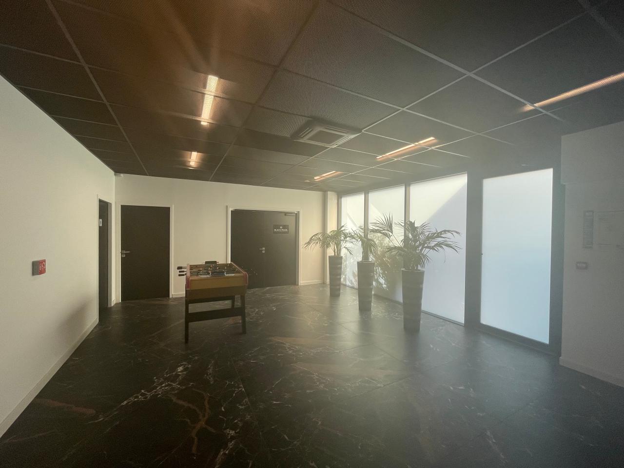Location bureau Mauguio Hérault OLBUR2641374 5