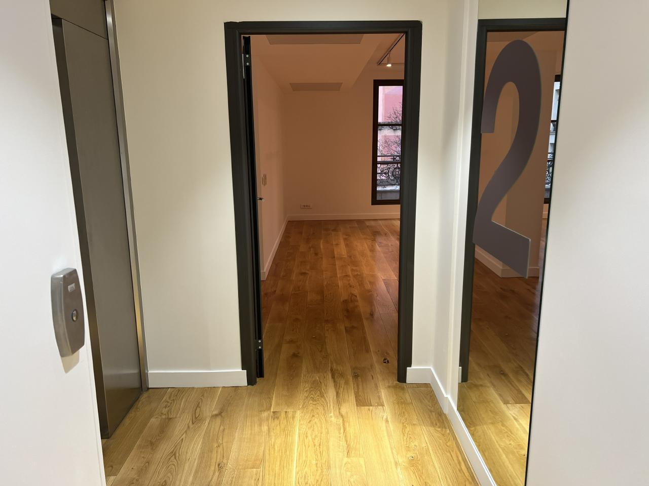 Location bureau Paris OLBUR2112054 22