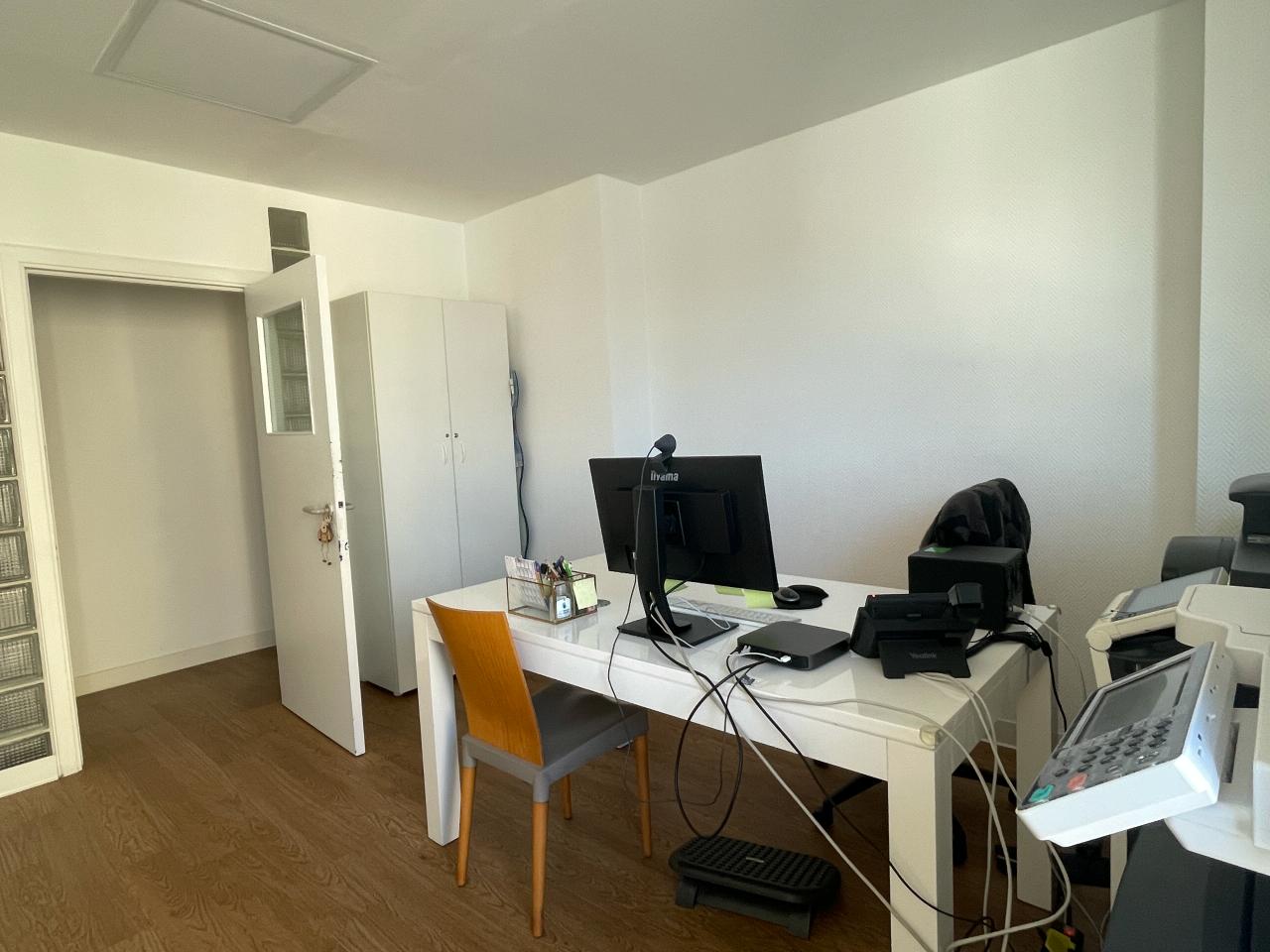 Vente bureau Metz Moselle OVBUR2532474 8