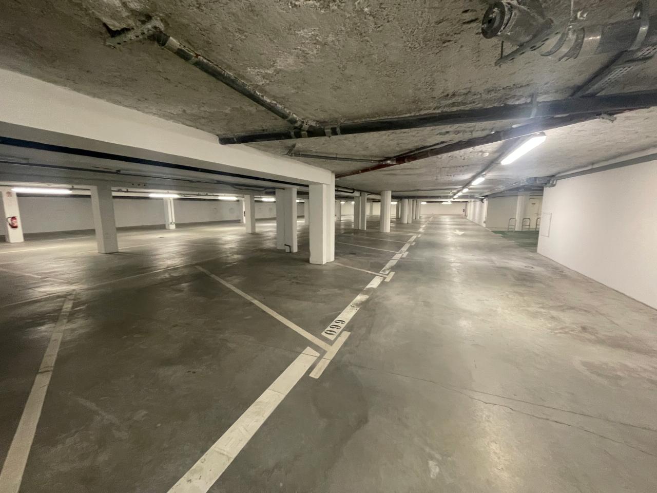 Location bureau Blagnac Haute-Garonne OLBUR2118051 50