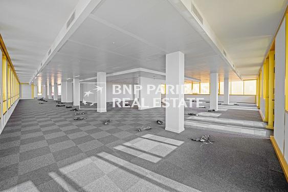 Location bureau Nice Alpes-Maritimes OLBUR2115383 12