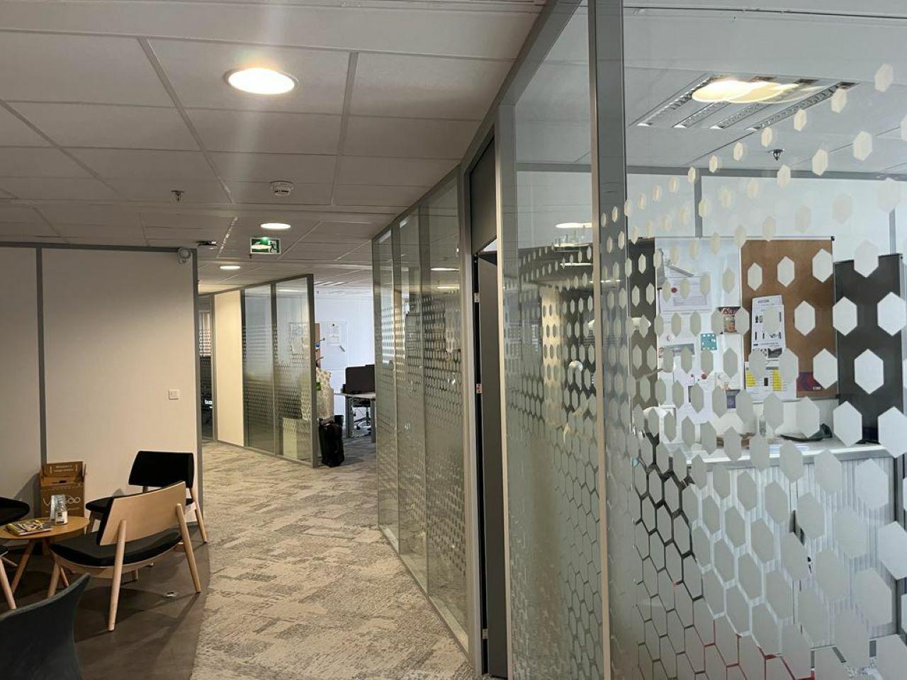 Location bureau Lyon Rhône OLBUR2109158 13