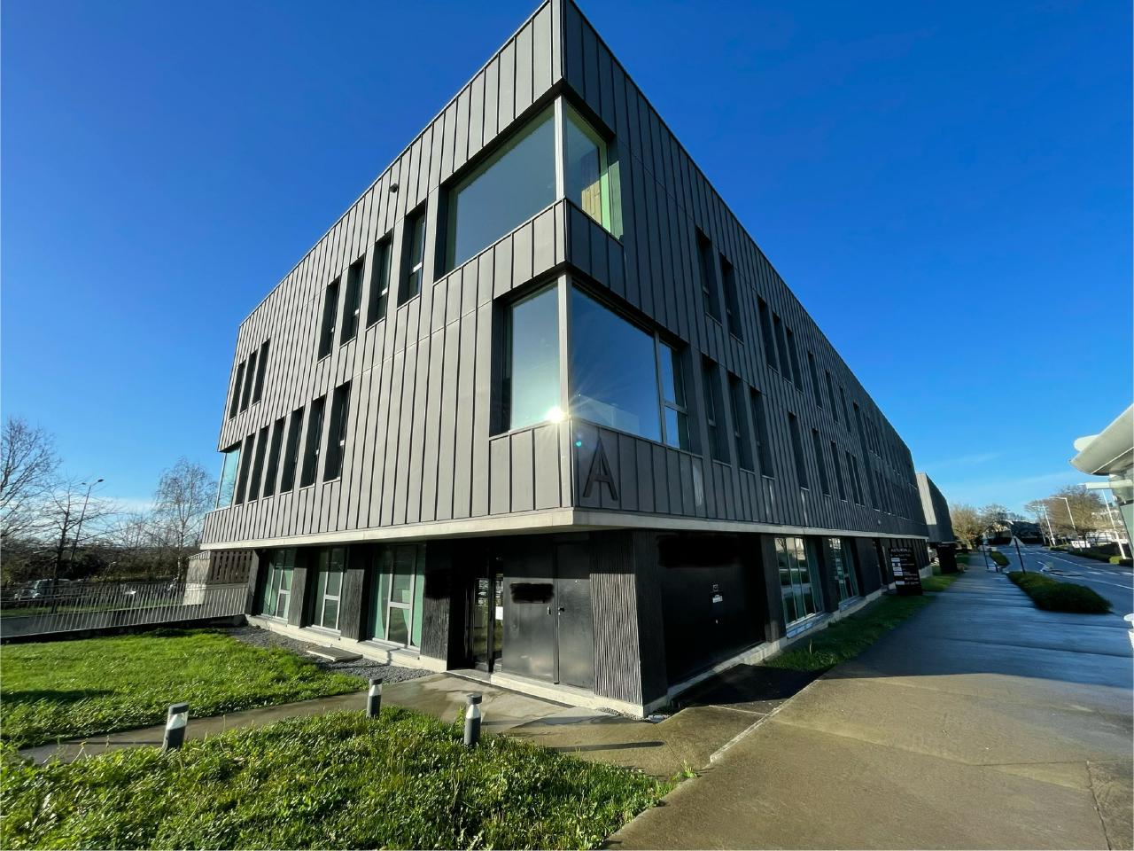 Vente bureau Saint-Herblain Loire-Atlantique OVBUR2641896 18