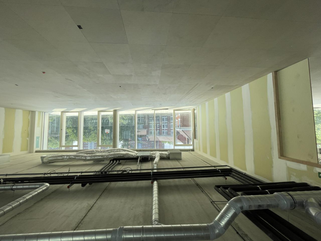 Location bureau Lille Nord OLBUR2114238 7