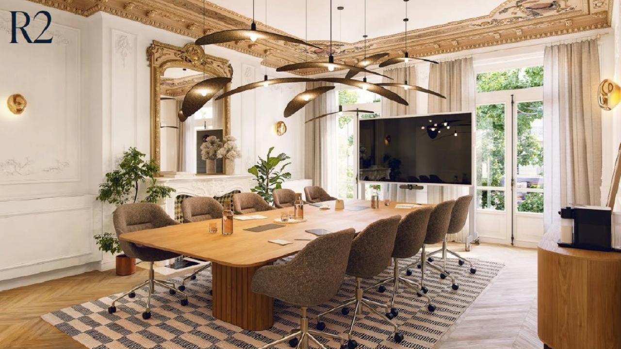 Location bureau Paris OLBUR2531869 3