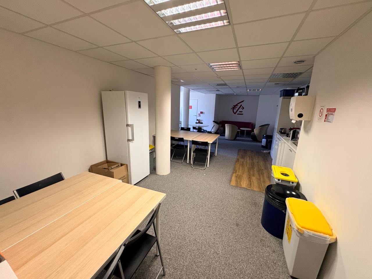 Location bureau Toulouse Haute-Garonne OLBUR2537877 15