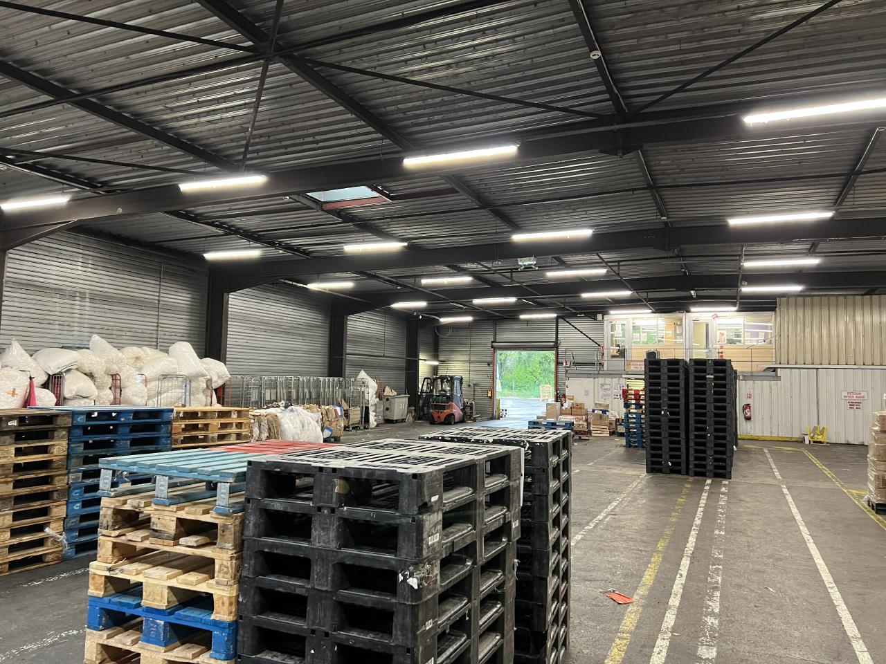 Location entrepôt classe b Rochefort-sur-Nenon Jura OLLOG2206708 12