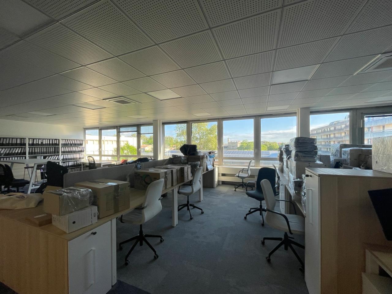 Location bureau Bordeaux Gironde OLBUR2532135 14