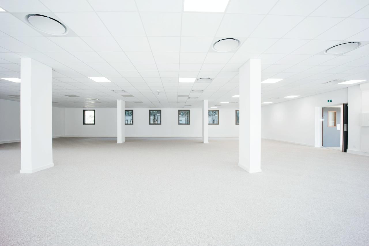 Location bureau Aix-en-Provence Bouches-du-Rhône OLBUR2115098 10