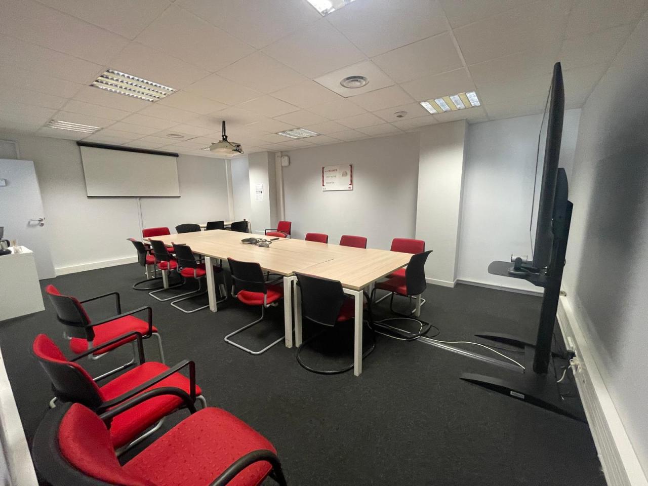 Location bureau Montpellier Hérault OLBUR2318577 22