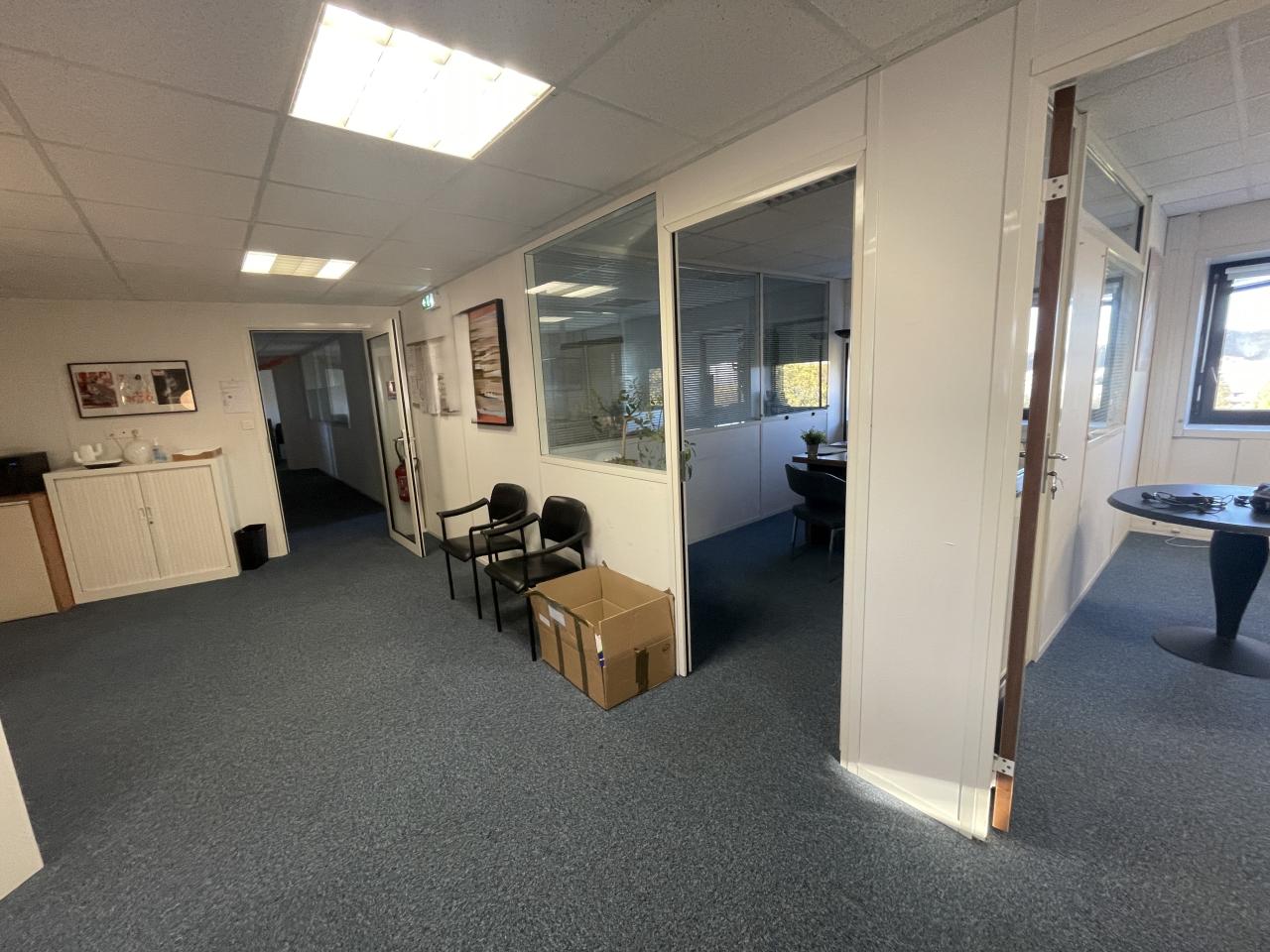 Location bureau Toulouse Haute-Garonne OLBUR2536499 13