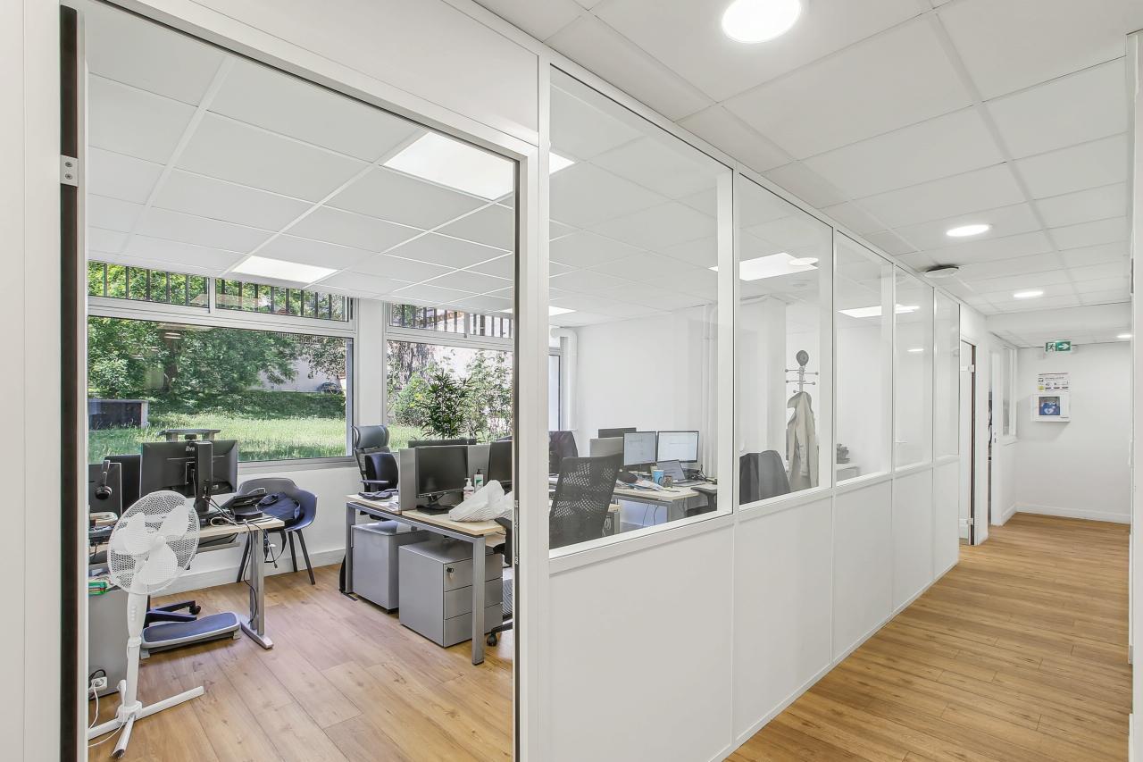 Location bureau Paris OLBUR2531488 10