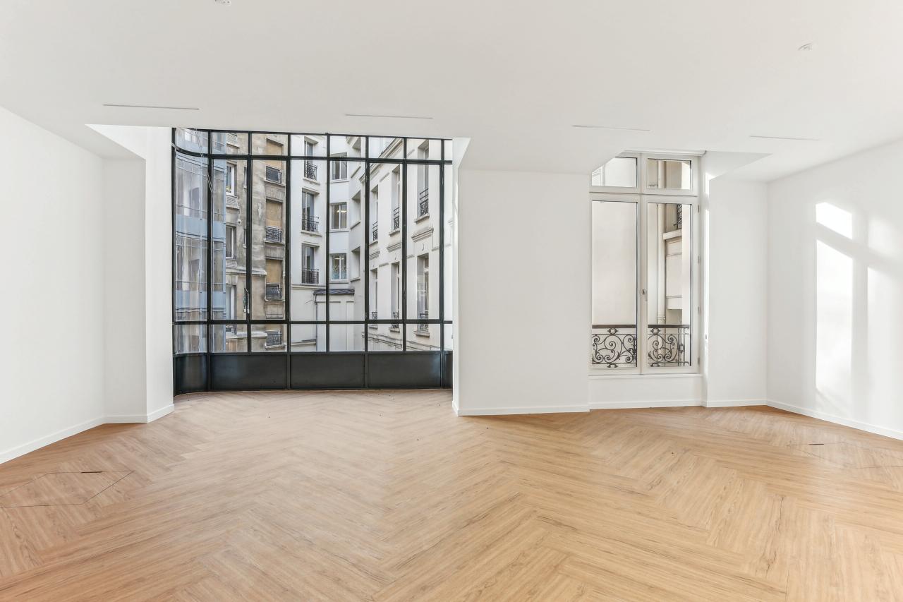 Location bureau Paris OLBUR2422128 3